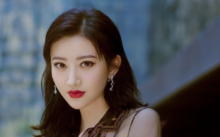 Cảnh Điềm sắp công khai người yêu mới sau thời gian giấu kín, nguyên nhân là vì sức ép? Ảnh 2