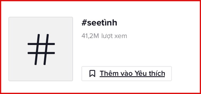 Mang nhạc Việt ra nước ngoài: Hoàng Thùy Linh 'vượt mặt' Sơn Tùng? Ảnh 4