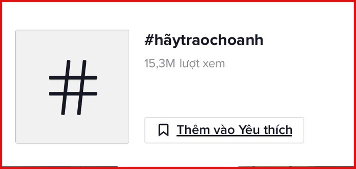 Hầu hết những đoạn nhạc trên TikTok của Sơn Tùng lại không tạo được sự bùng nổ như Hoàng Thùy Linh