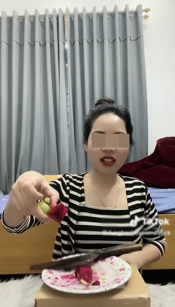 Trend 'đúng nhận sai cãi' gây sốt mạng xã hội: Hài hước hay mê tín dị đoan? Ảnh 3