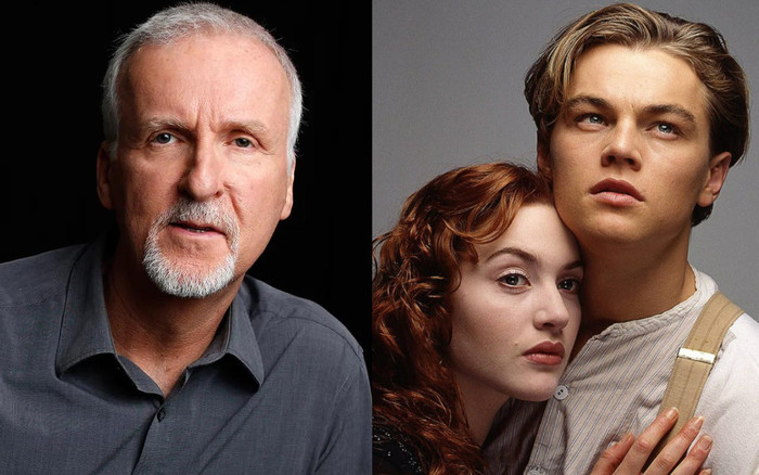 James Cameron chính thức đầu hàng sau 25 năm Titanic ra đời: Xác suất Jack còn sống rất cao Ảnh 2