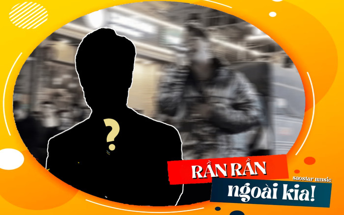 Cựu thành viên HKT xuống phố khoe giọng giao lưu 2 ca khúc đình đám khiến dân mạng bồi hồi Ảnh 2