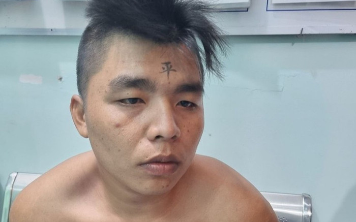 Trả giá đắt vì món nợ 900.000 đồng Ảnh 2