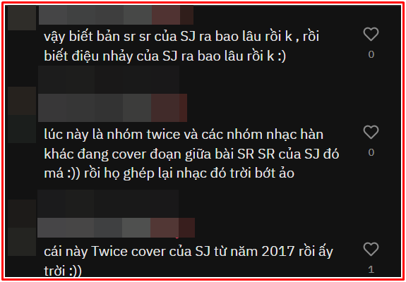Đang đình đám khắp thế giới, See tình của Hoàng Thùy Linh bất ngờ vướng tranh cãi Ảnh 4