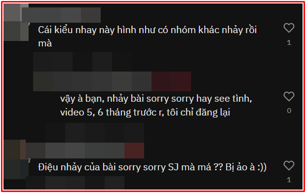 Đang đình đám khắp thế giới, See tình của Hoàng Thùy Linh bất ngờ vướng tranh cãi Ảnh 3