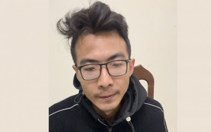 Gã đàn ông bất hiếu tống tiền mẹ già, còn làm điều đáng khinh với con trai mình Ảnh 2