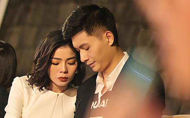 Được hỏi chuyện làm đám cưới với Lâm Bảo Châu, Lệ Quyên có phản ứng ra sao? Ảnh 2