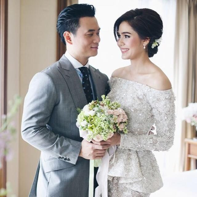 Sau khi biết vợ đang hoang mang, lo lắng về việc nhận di chúc Nott Visrut khẳng định việc cô thừa hưởng khối tài sản sẽ không gây ra bất kỳ tranh cãi nào