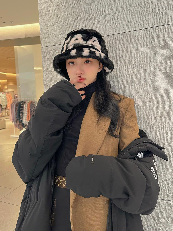 Hương Giang không ngần ngại lên tiếng đáp trả anti-fan khi bị 'réo tên' liên tục vì phát ngôn đạo lý