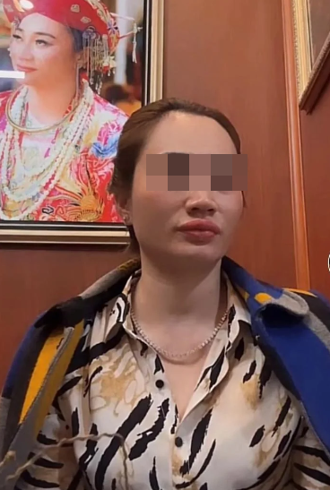 Bị đổi tên bài hát theo trend 'đúng nhận sai cãi', ERIK bất ngờ đăng đàn chịu thua! Ảnh 1