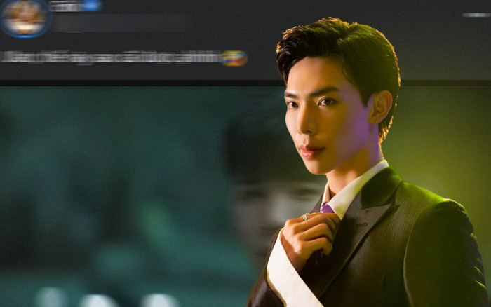 Bị đổi tên bài hát theo trend 'đúng nhận sai cãi', ERIK bất ngờ đăng đàn chịu thua! Ảnh 2