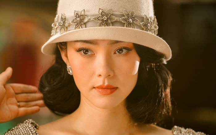 Chị Chị Em Em 2 của Ngọc Trinh - Minh Hằng vượt mốc doanh thu 100 tỷ đồng Ảnh 2