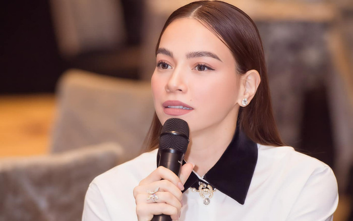 Hồ Ngọc Hà bất ngờ công bố 'thành viên mới', không chỉ 1 mà đến tận 3! Ảnh 2