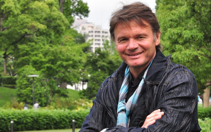 Rộ tin đồn tân HLV tuyển Việt Nam có lương 4 tỷ/tháng: Đắt có xắt ra miếng? Ảnh 2