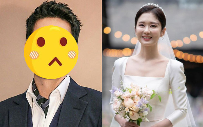 Vừa mới kết hôn, Jang Nara thông báo tái hợp 'người tình trăm năm' khiến fan ngỡ ngàng Ảnh 2