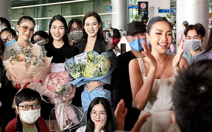 Cùng out top, Ngọc Châu bị khán giả quay lưng, Phương Anh 'thoát nạn' nhờ hai chữ Học Vấn Ảnh 2