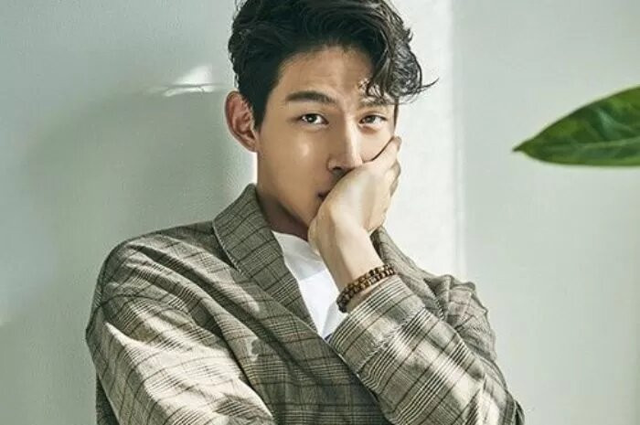 Choi Jung Won đã phủ nhận việc cố tình tiếp cận C, người phụ nữ đã có gia đình