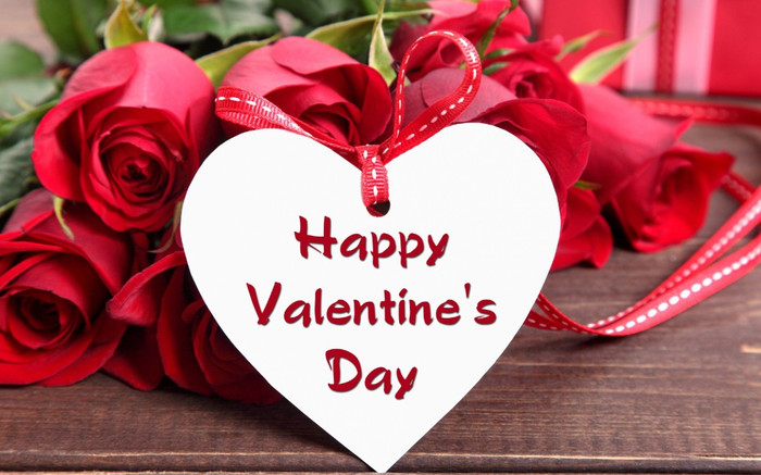 Gợi ý các món quà tặng ý nghĩa cho người yêu nhân ngày Valentine Ảnh 2