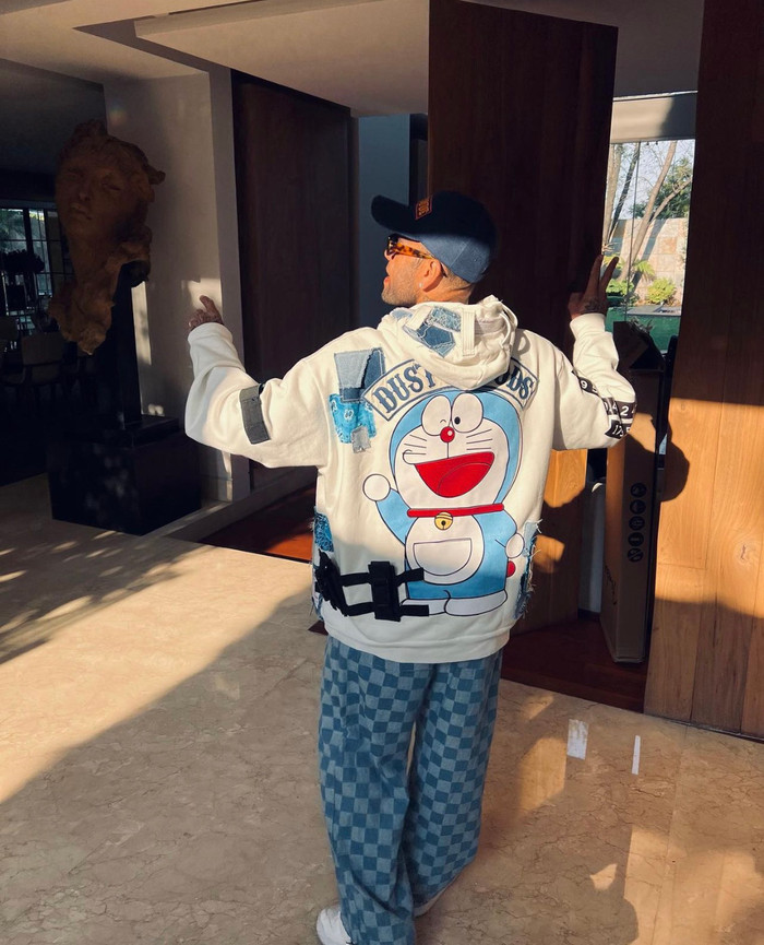 Dani Alves – ngôi sao bị bắt ở Tây Ban Nha đã lần đầu thừa nhận có quan hệ với cô gái 23 tuổi.