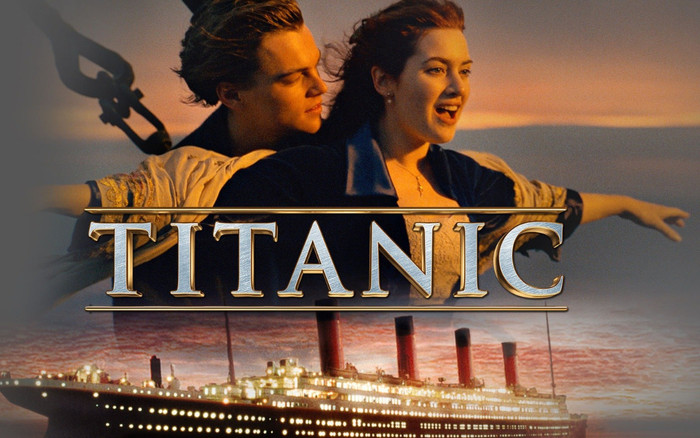 Titanic 'quay xe' vào phút chót khiến hàng triệu khán giả khóc ròng vì không được xem Ảnh 2