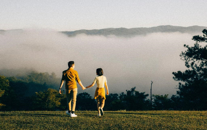 Những món quà này sẽ làm 'tan chảy' trái tim nàng trong dịp Valentine Ảnh 2