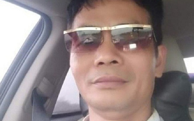 Con gái kêu đau vùng kín mỗi khi đi vệ sinh, cha gặng hỏi mới sốc nặng trước bí mật động trời Ảnh 2