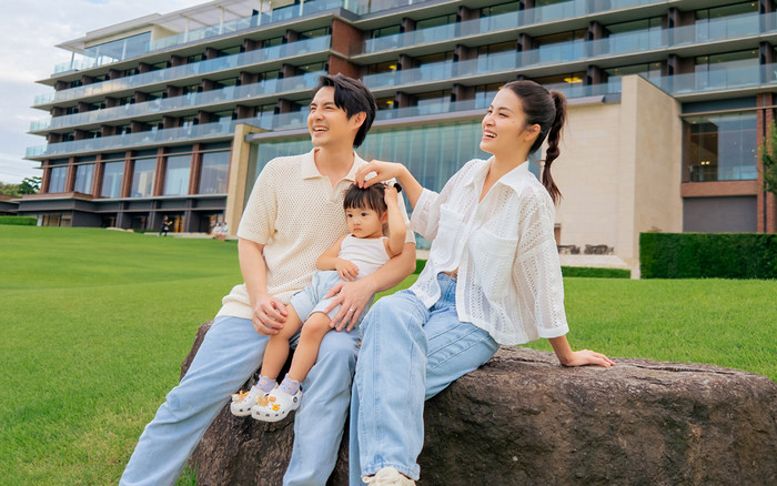 Đông Nhi gửi lời mật ngọt đến Ông Cao Thắng: 'Đi đến đâu không quan trọng, miễn là được đi cùng nhau' Ảnh 2