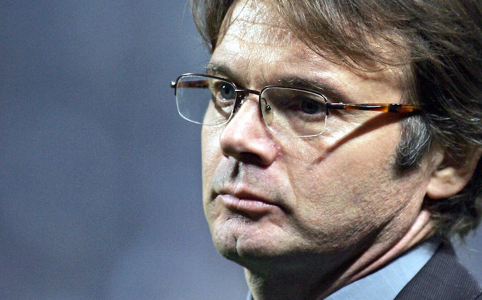 Mục đích chính để ông Troussier làm tân HLV tuyển Việt Nam là gì? Ảnh 2