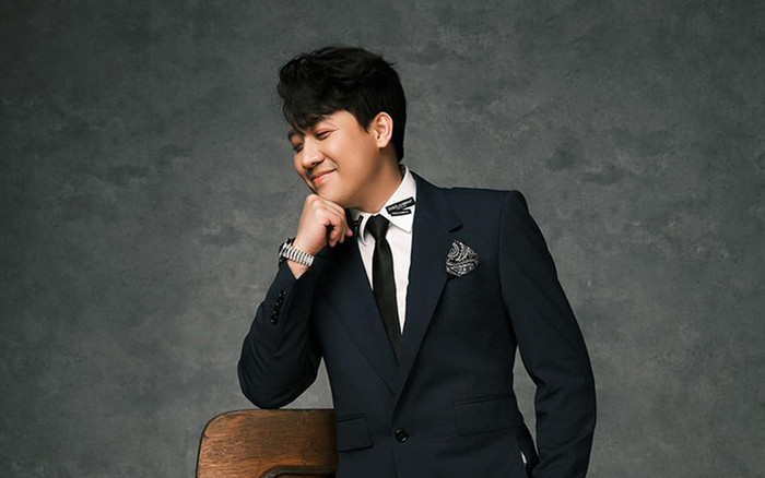 Từng bị đuổi học khi còn là sinh viên, vì sao Trấn Thành vẫn sở hữu khối tài sản nghìn tỷ? Ảnh 2