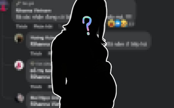 Fan rầu rĩ khi nữ ca sĩ nổi tiếng thông báo mang thai: Hóa ra đây là nguyên nhân! Ảnh 2