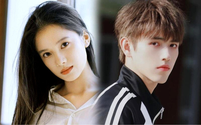 Trương Tịnh Nghi bị 'réo' tên vào lùm xùm 'giường chiếu' của Trần Phi Vũ: Hóa ra chuyện gì cũng có lý do? Ảnh 2
