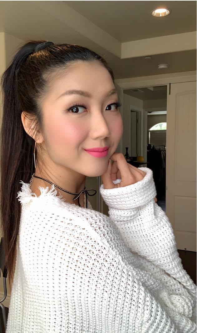 Ngọc Quyên đang hài lòng với cuộc sống hiện tại và con trai là động lực lớn nhất của cô lúc này. 