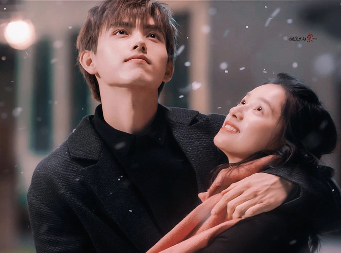 Trần Phi Vũ tiêu tan sự nghiệp vì dan díu với phụ nữ có chồng, lộ clip 2 phút? Ảnh 2