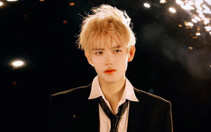 Trần Phi Vũ tiêu tan sự nghiệp vì dan díu với phụ nữ có chồng, lộ clip 2 phút? Ảnh 3