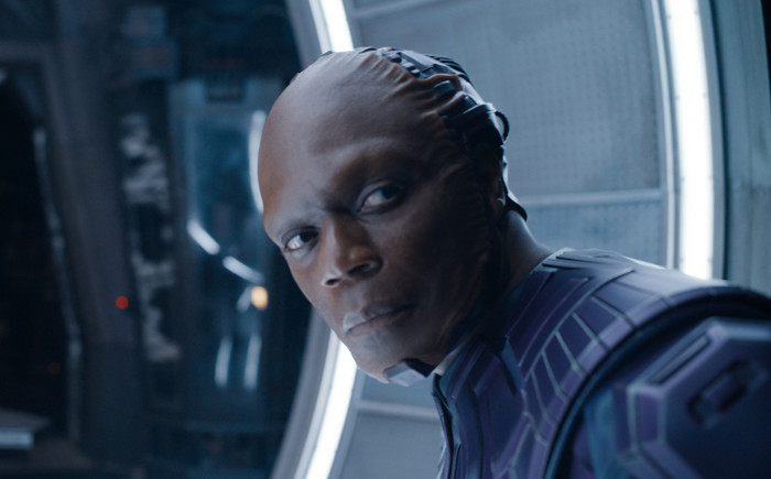 Vệ Binh Dải Ngân Hà 3 tung trailer: Màn tái xuất đầy cảm xúc của đạo diễn James Gunn Ảnh 2