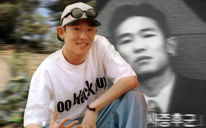 SỐC: Cảnh sát bắt giữ người phụ nữ phá hoại mộ phần của nam ca sĩ qua đời Ảnh 2