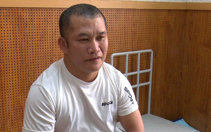 Thức dậy sau cơn ngủ say, người phụ nữ tá hỏa khi phát hiện hơn 30 chỉ vàng 'không cánh mà bay' Ảnh 2