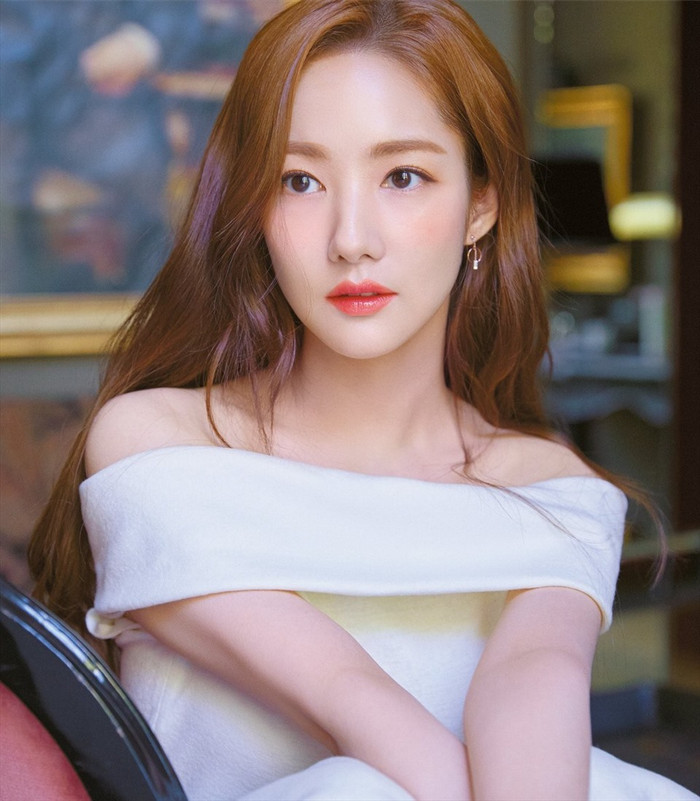 Park Min Young bị triệu tập, cấm xuất cảnh Ảnh 2