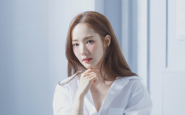 Park Min Young bị triệu tập, cấm xuất cảnh Ảnh 2