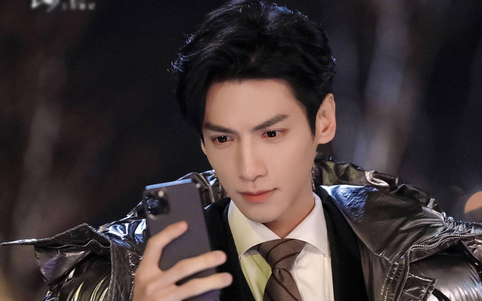 La Vân Hi bất ngờ công khai có con, danh tính mẹ đứa bé khiến dân tình ngỡ ngàng Ảnh 2