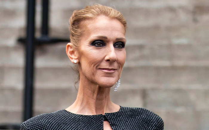 Diva Celine Dion lần đầu chạm ngõ điện ảnh, fan hồi hộp chờ đợi diễn xuất Ảnh 2