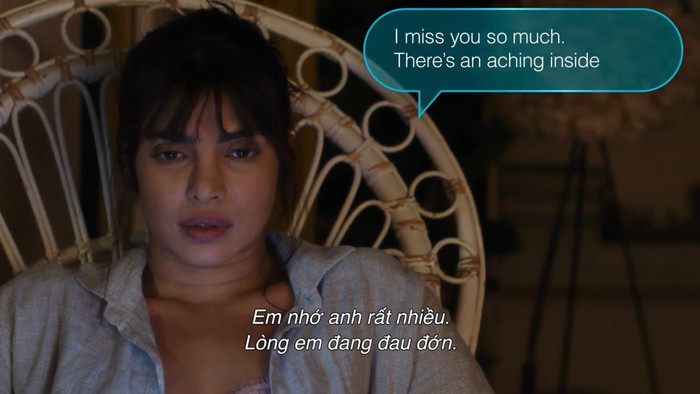 Diva Celine Dion lần đầu chạm ngõ điện ảnh trong phim tình cảm, fan hồi hộp chờ đợi diễn xuất Ảnh 3