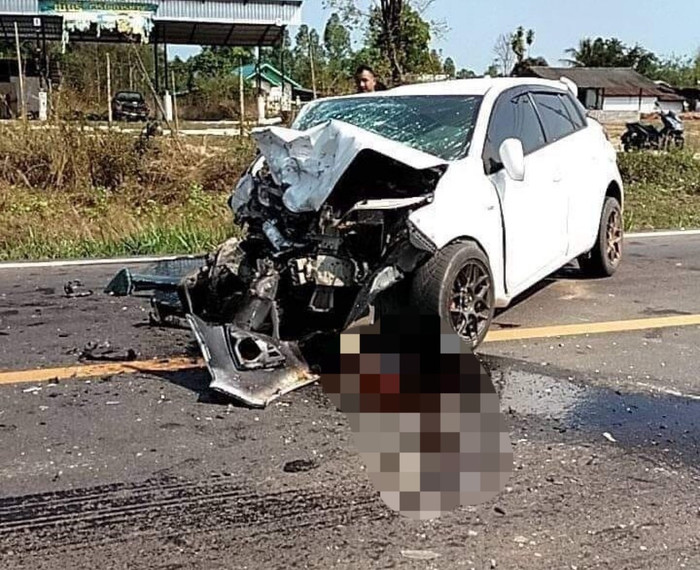  Một nam ca sĩ đột ngột qua đời ở tuổi 33 Ảnh 2