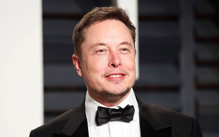 Elon Musk nói Twitter sẽ sẵn sàng cho CEO mới vào cuối năm nay Ảnh 2