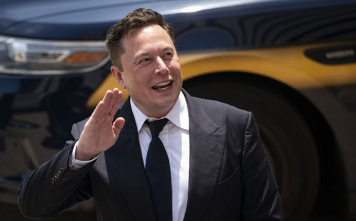 Elon Musk vừa bổ nhiệm 1 chú cún làm CEO Twitter, khiến giá khiến giá của hai memecoin tăng mạnh Ảnh 2