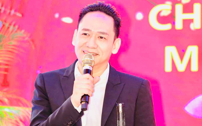 Ca sĩ Duy Mạnh gặp 'sự cố' xe bốc cháy tại gia khi đi diễn ở xa nhà Ảnh 2