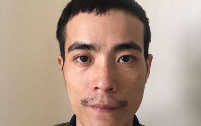 Châm lửa đốt trạm viễn thông để bảo vệ sức khỏe, nam thanh niên lập tức lãnh hậu quả Ảnh 2