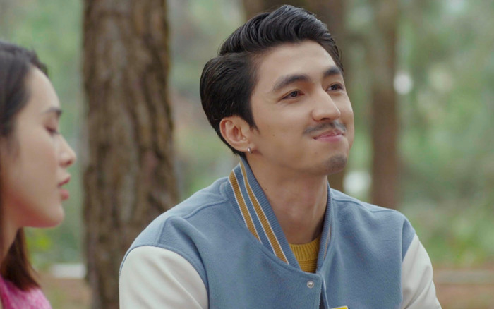 Đừng Làm Mẹ Cáu tập 20: Bình An sắp bị 'tiểu tam' hãm hại? Ảnh 2