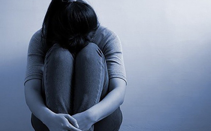 Sau sự việc nữ sinh lớp 7 mang thai và tự sinh con: Bắc Giang ra văn bản gấp Ảnh 2