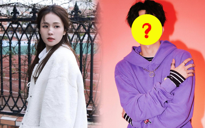 'Tình cũ' Bạch Lộc sắp công khai người yêu mới, đối phương là ai? Ảnh 2